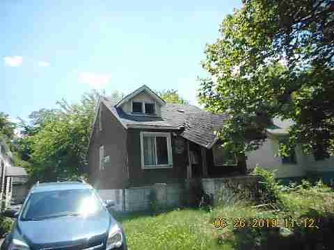 19336 Fleming (3)_m.jpg